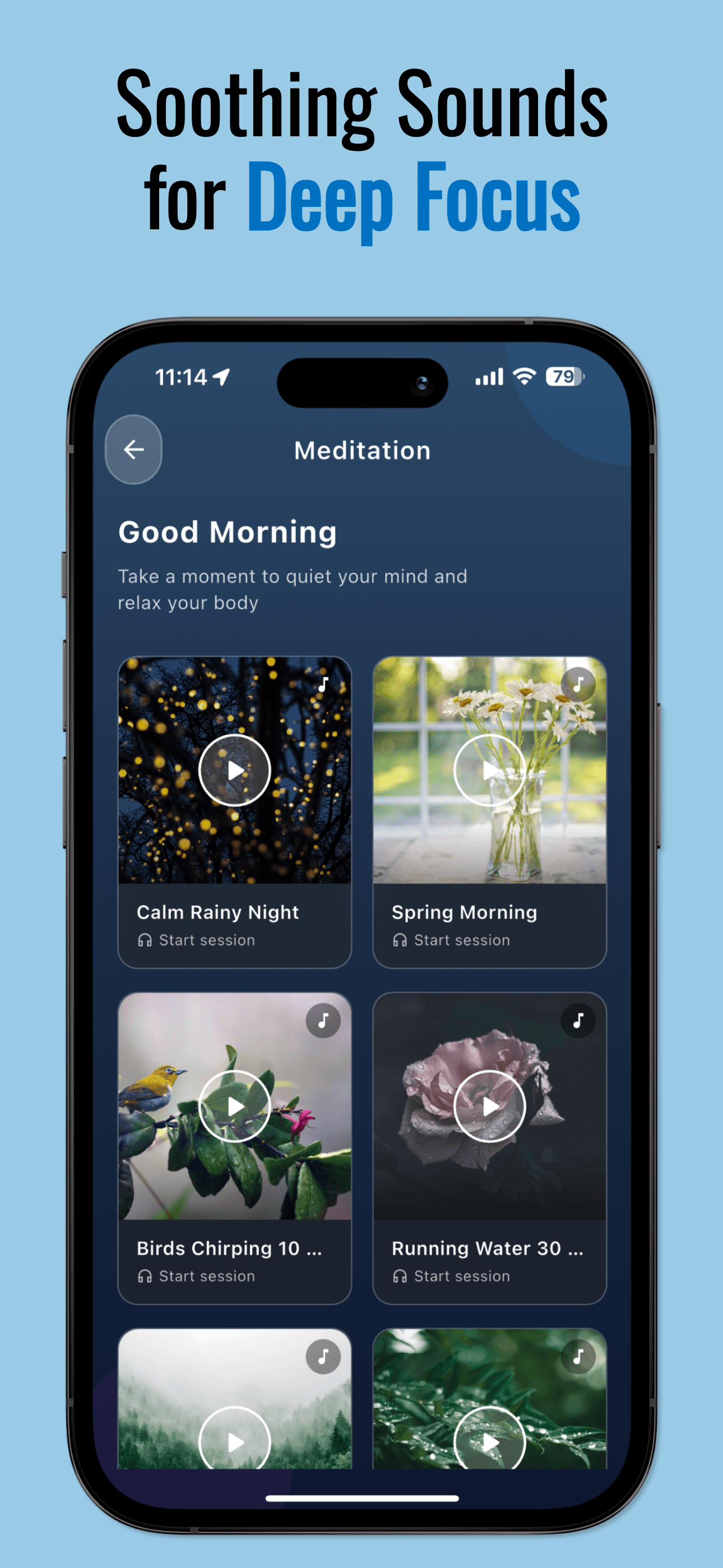 App Screenshot 6