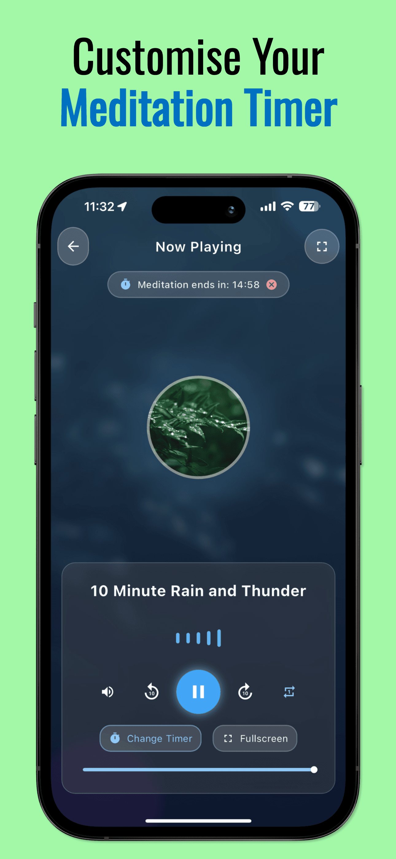 App Screenshot 7