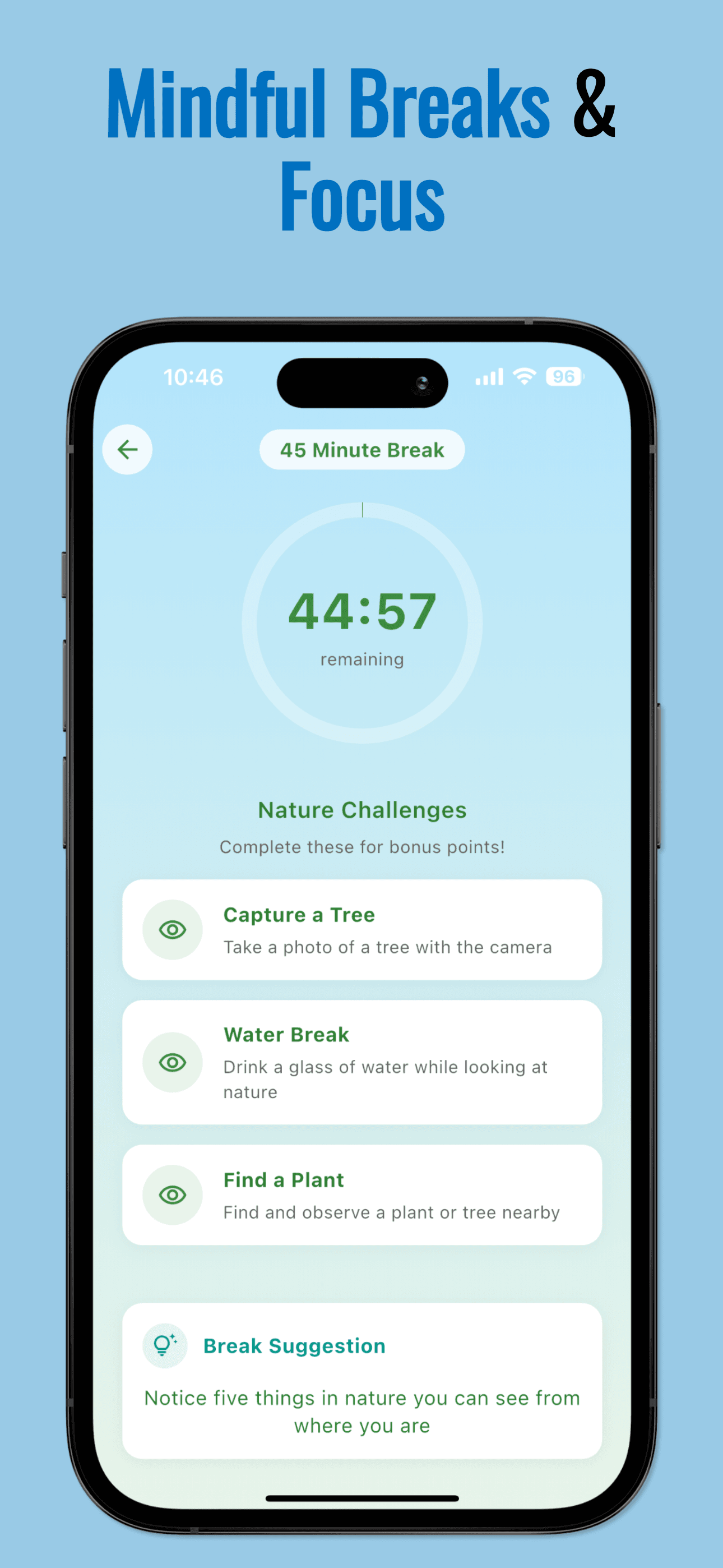 App Screenshot 4